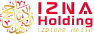 IZNA Holding