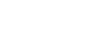 IZNA Holding